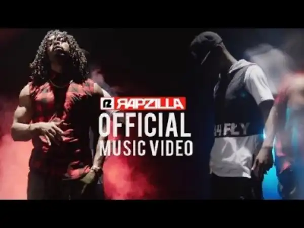 Video: Humbled Kings Forever – The Most